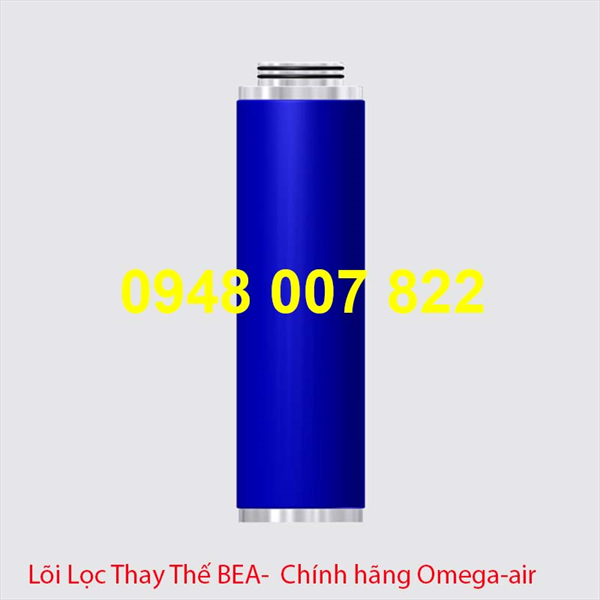 Lõi Lọc Khí BTS-0032 RA  (BEA BST)